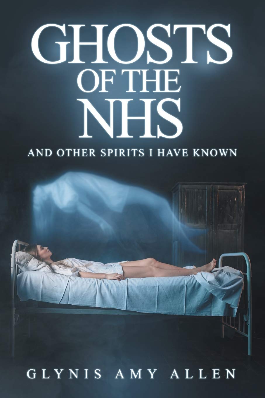 glynis-amy-allen-ghosts-of-the-nhs