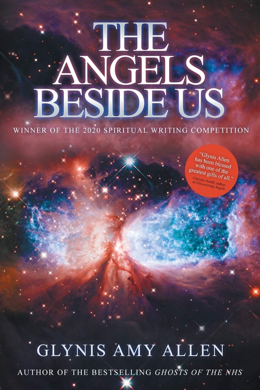 glynis-amy-allen-the-angels-beside-us