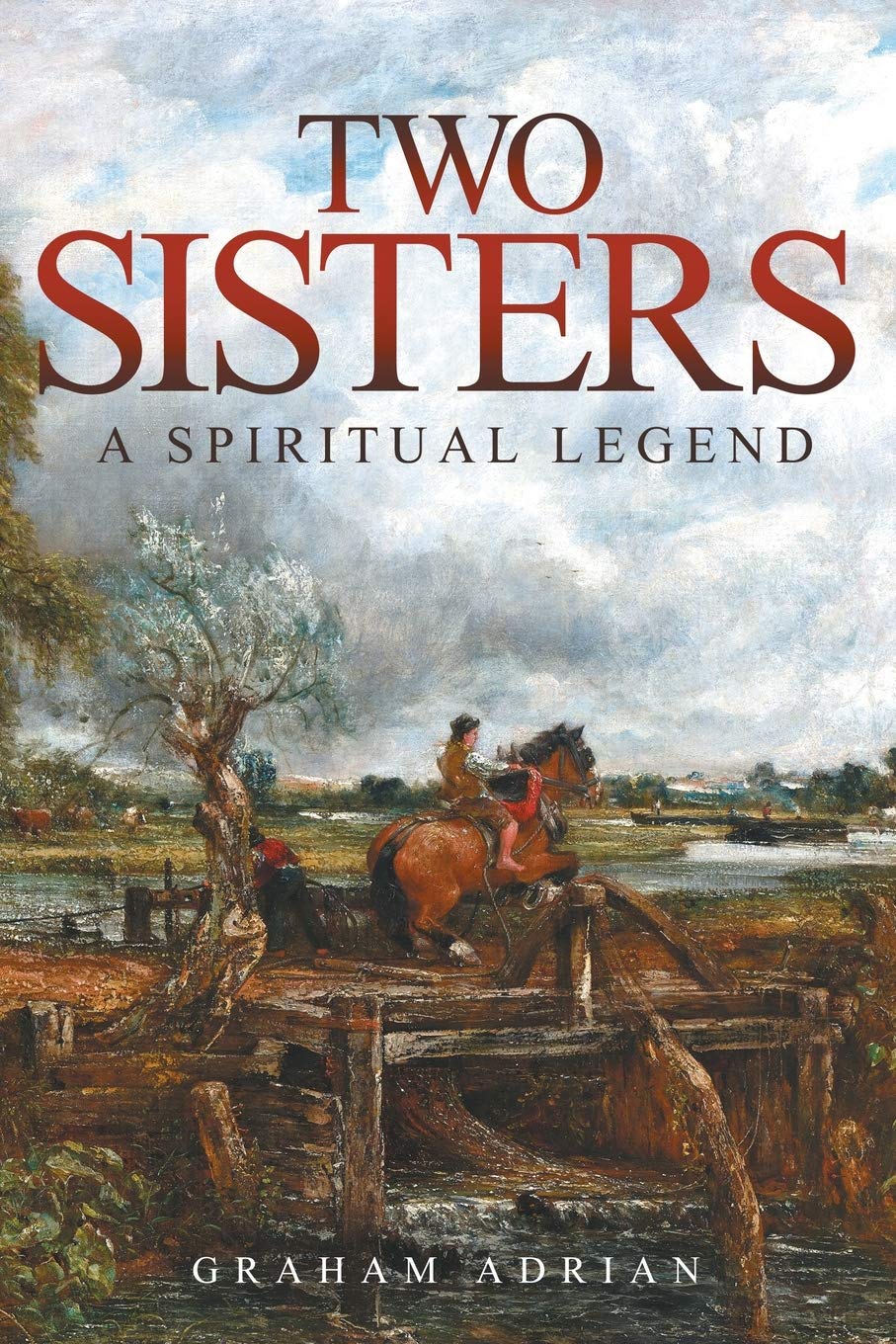 graham-adrian-two-sisters