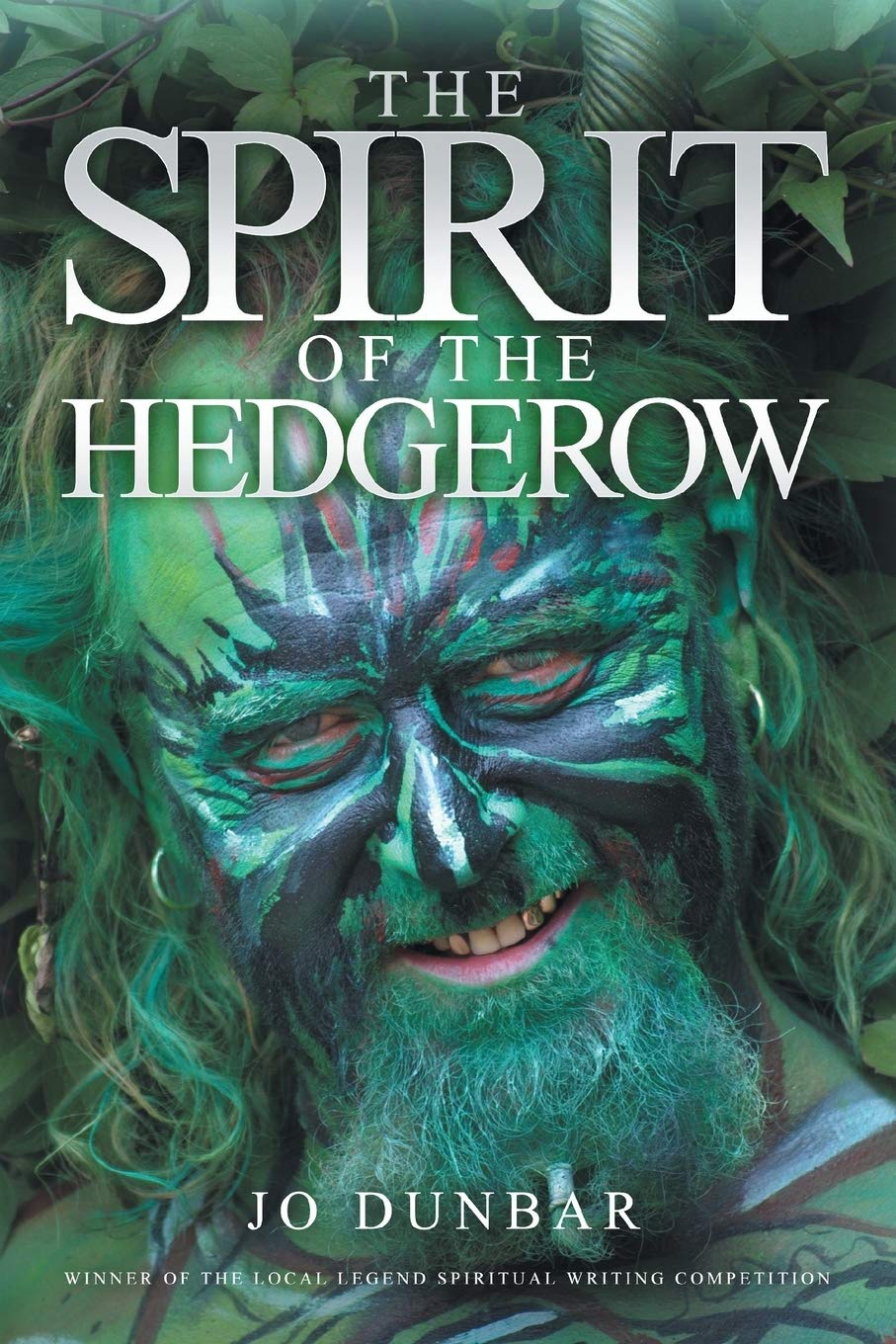 jo-dunbar-the-spirit-of-the-hedgerow