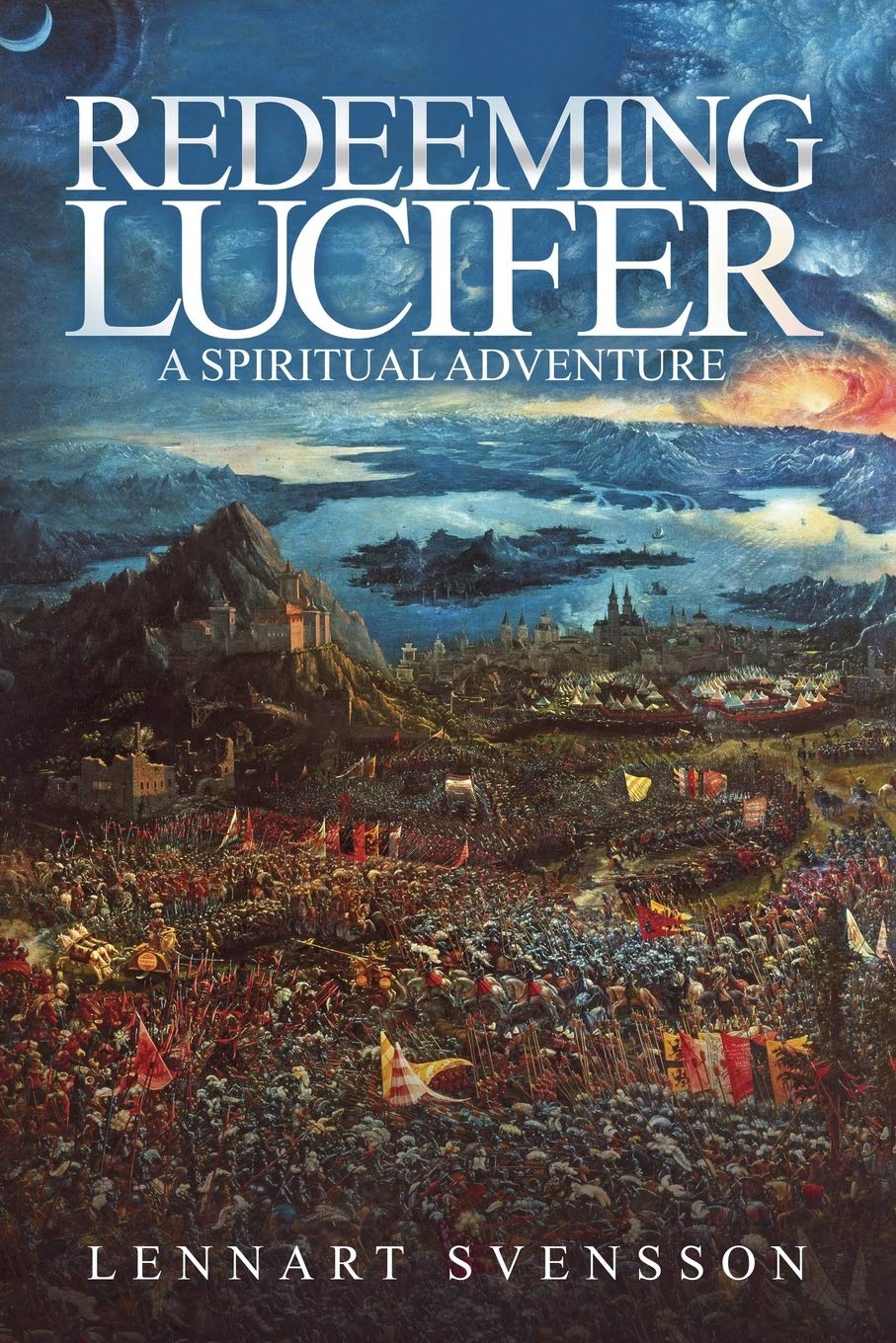 lennart-svensson-redeeming-lucifer