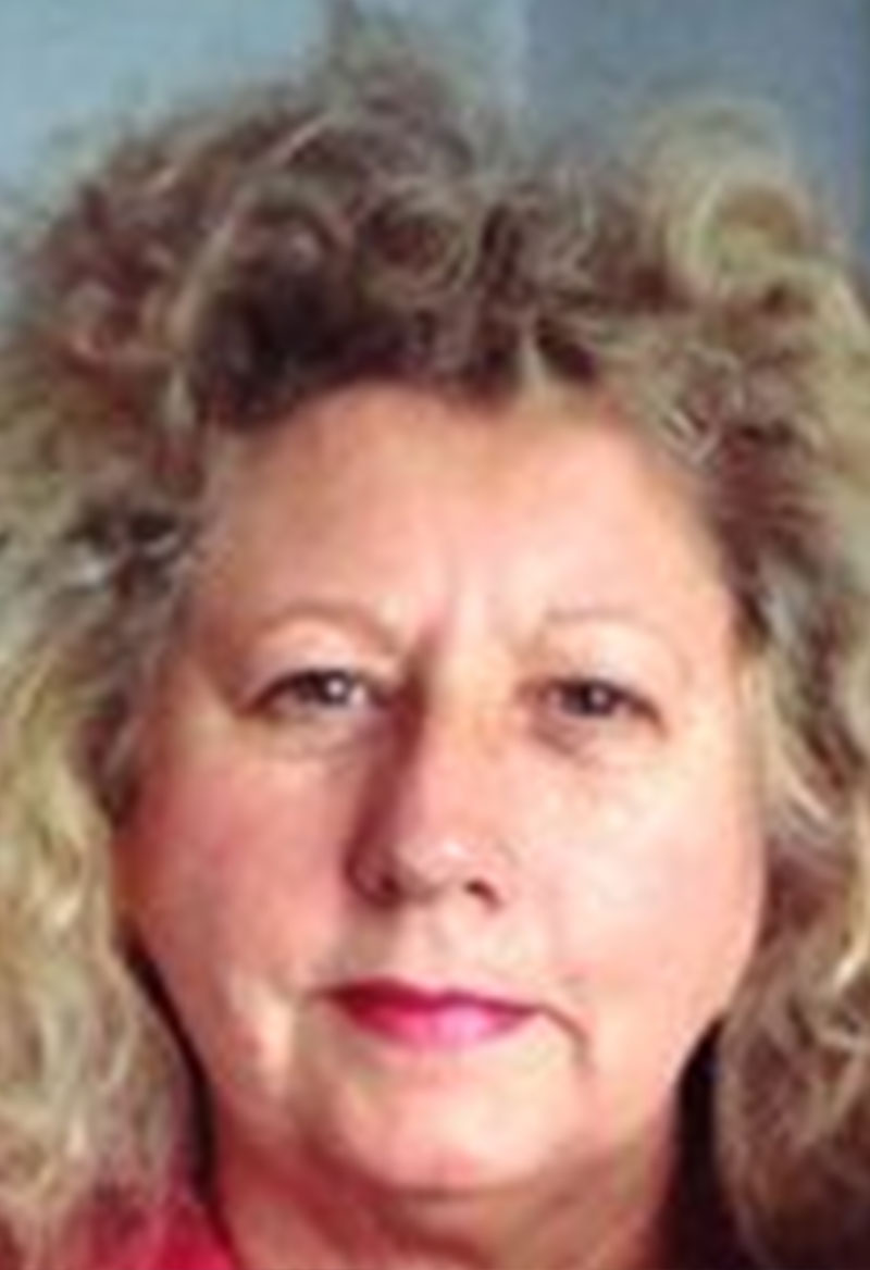 local-legend-author-ann-bridge-davies