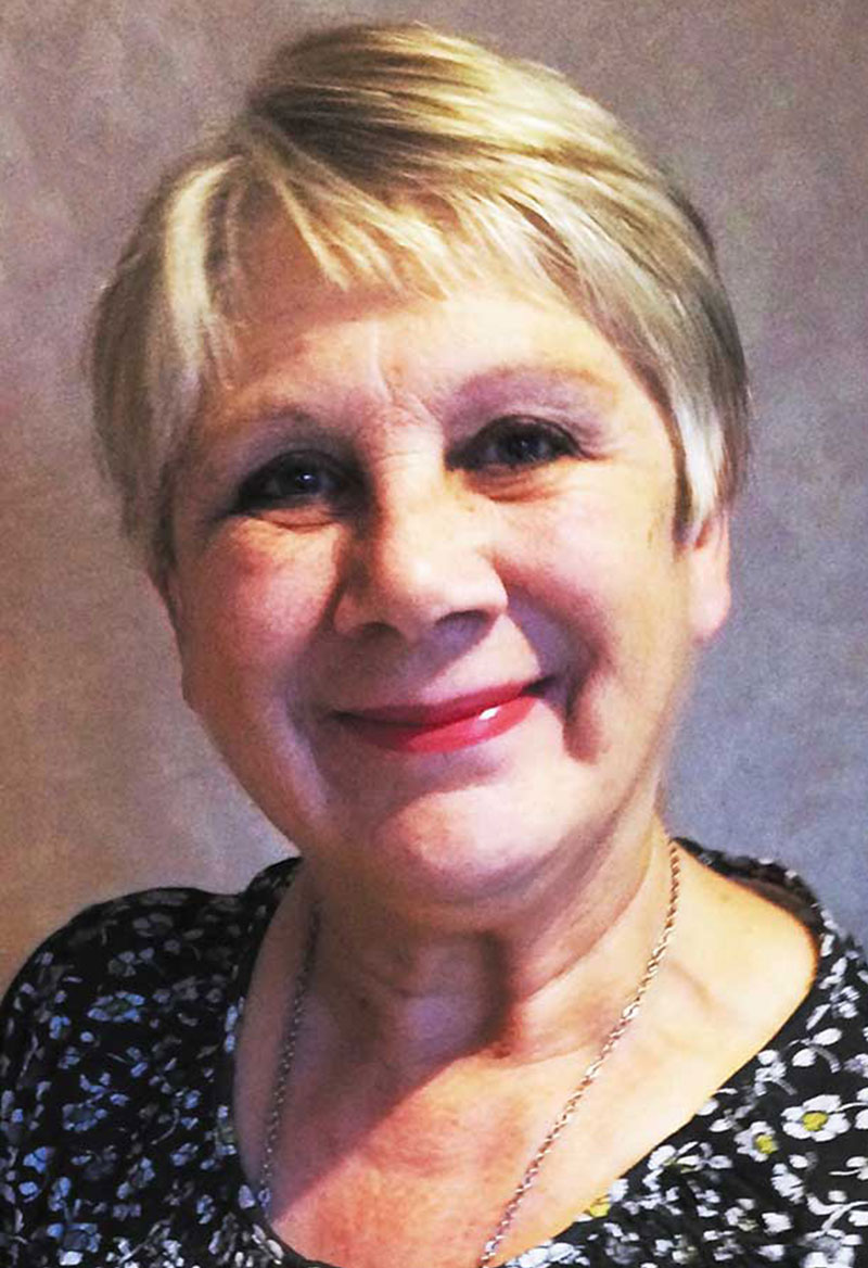 local-legend-author-glynis-amy-allen