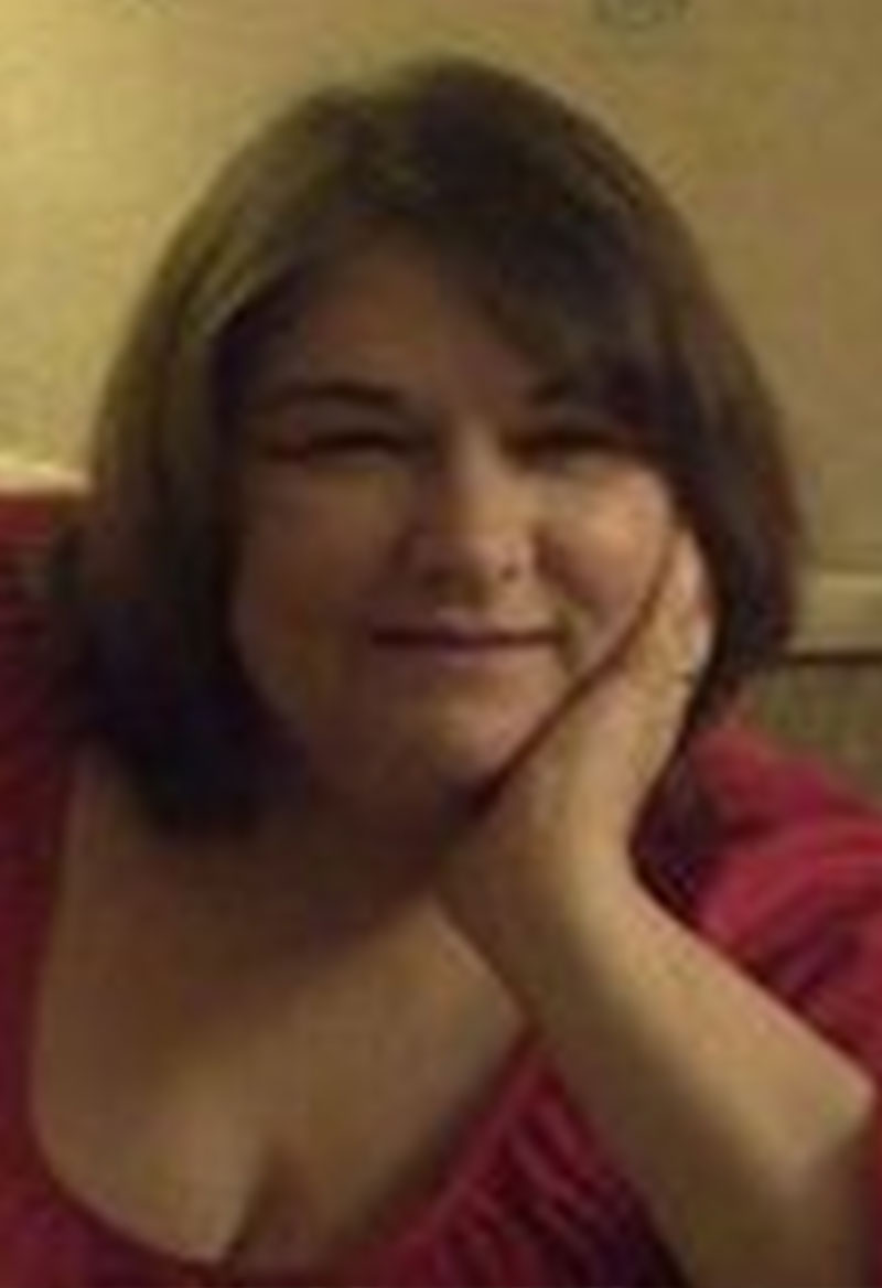 local-legend-author-jacqui-rogers