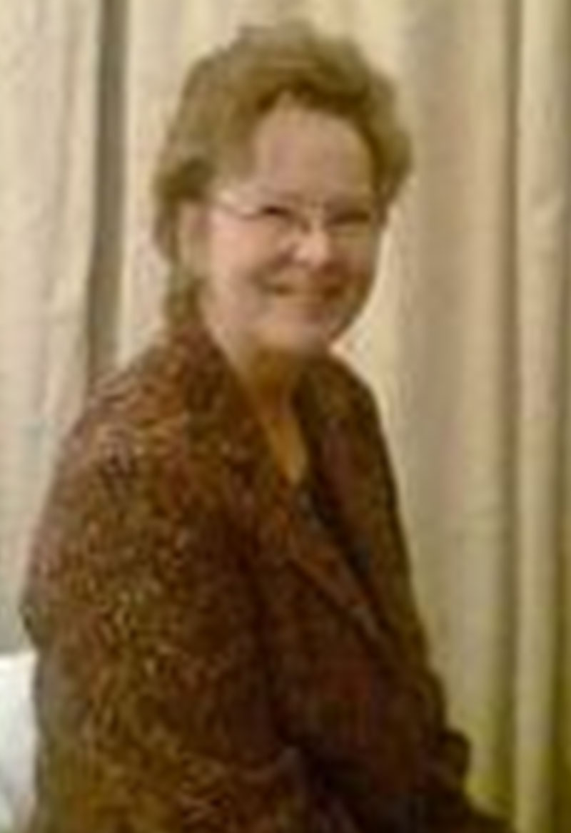 local-legend-author-jacquie-parton