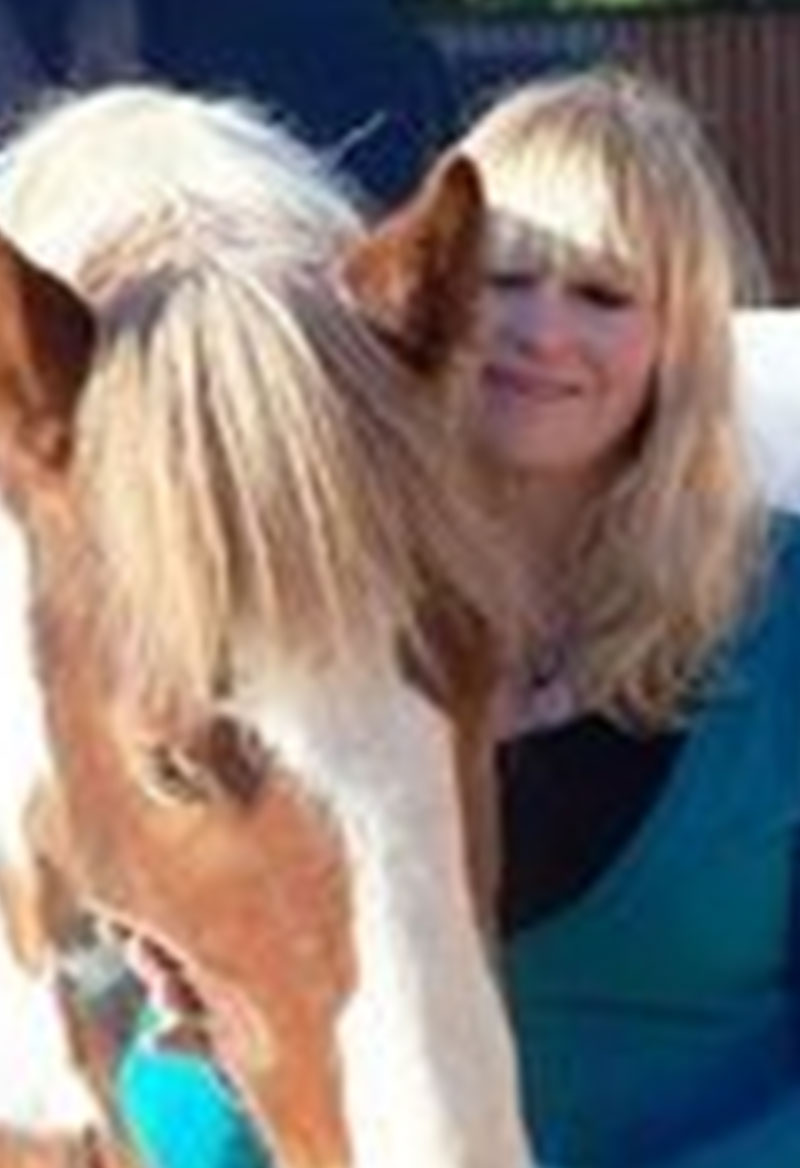 local-legend-author-janine-wilbraham