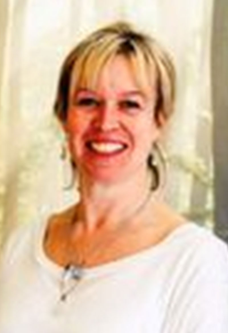 local-legend-author-jo-dunbar
