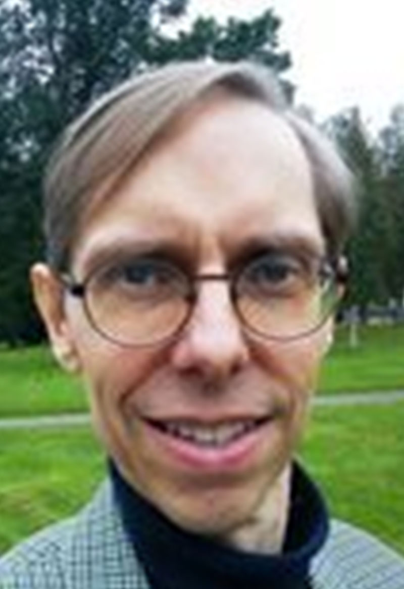 local-legend-author-lennart-svensson