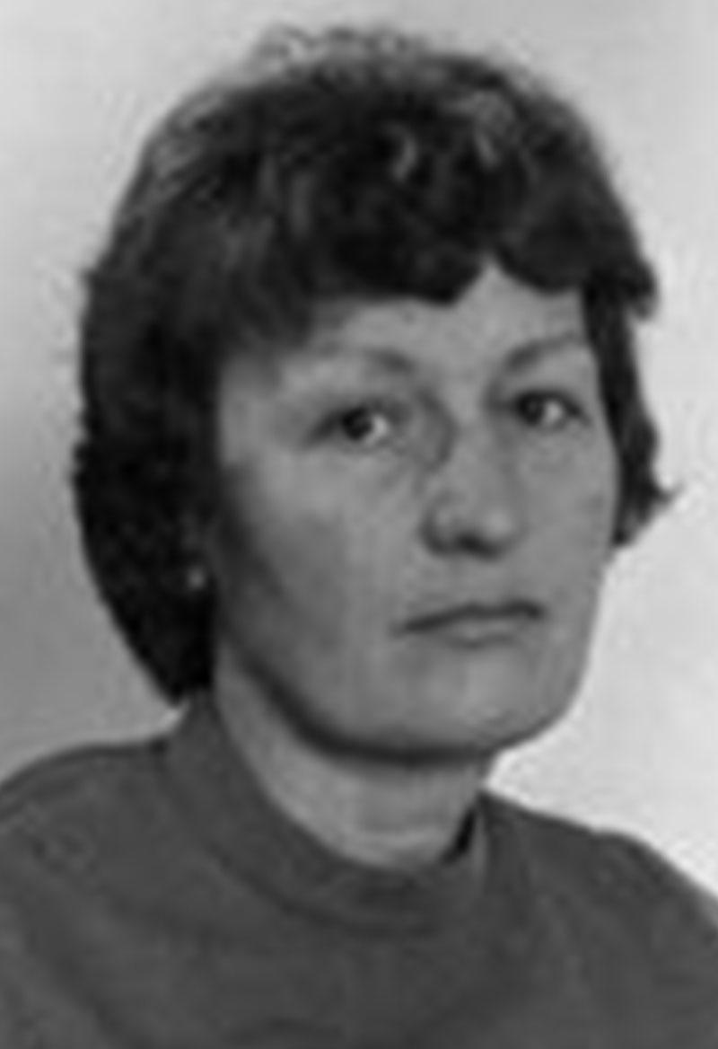 local-legend-author-mollie-peace
