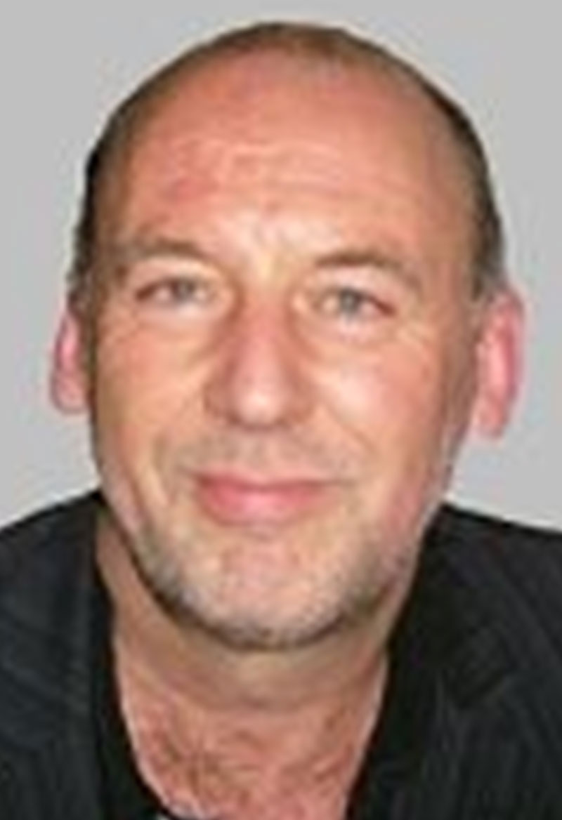 local-legend-author-nigel-peace-02