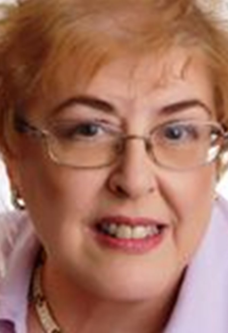 local-legend-author-pam-brittan