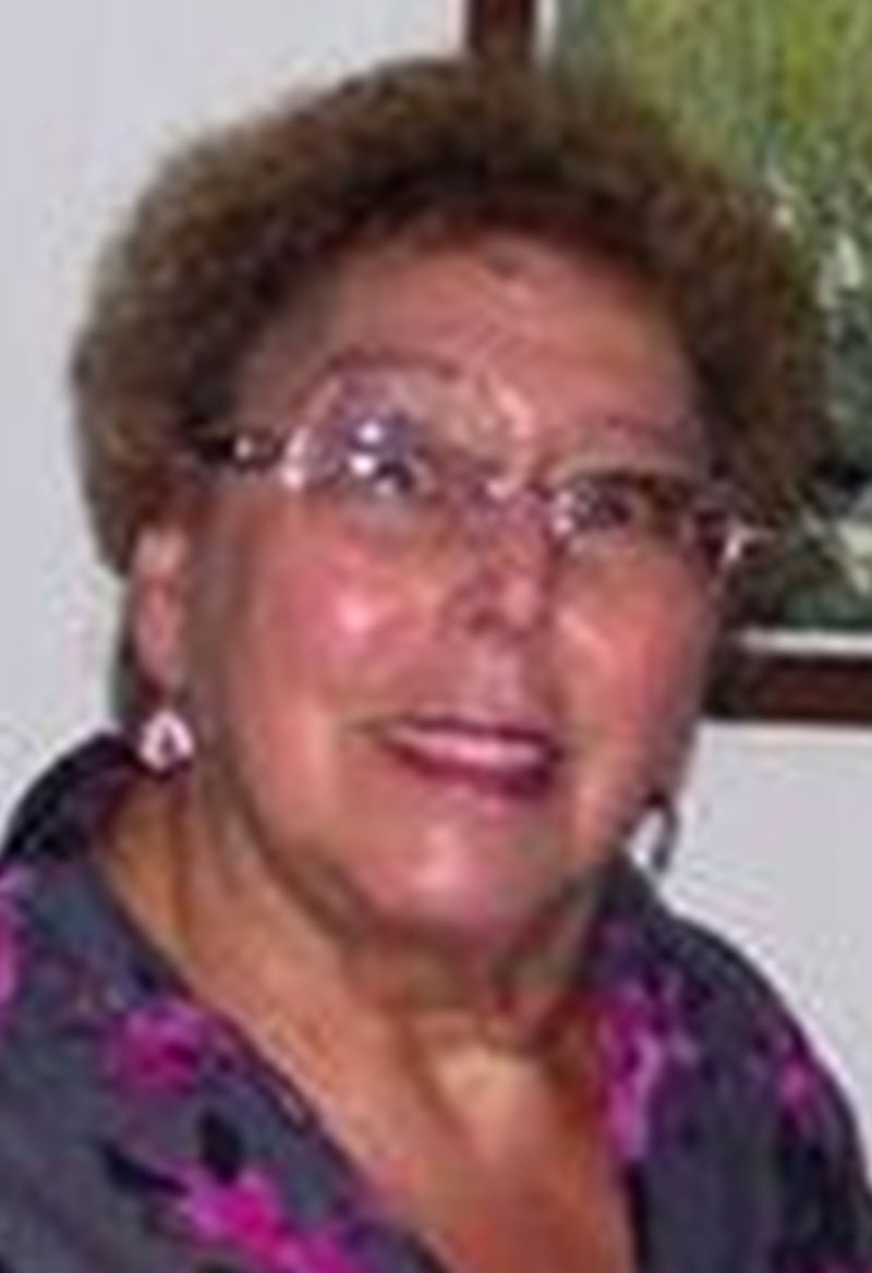 local-legend-author-sandy-phillips