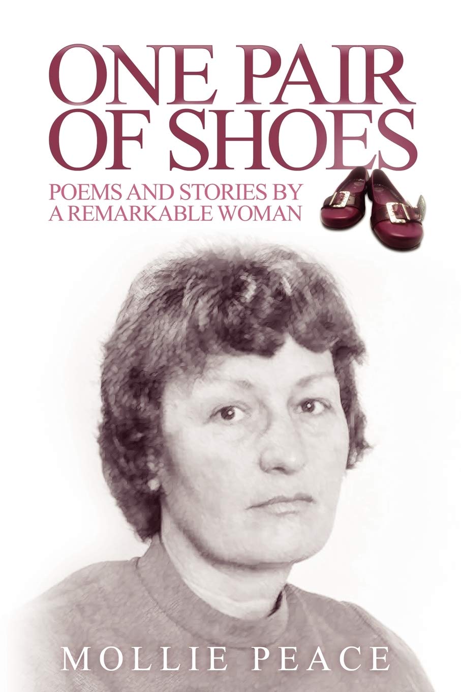 mollie-peace-one-pair-of-shoes