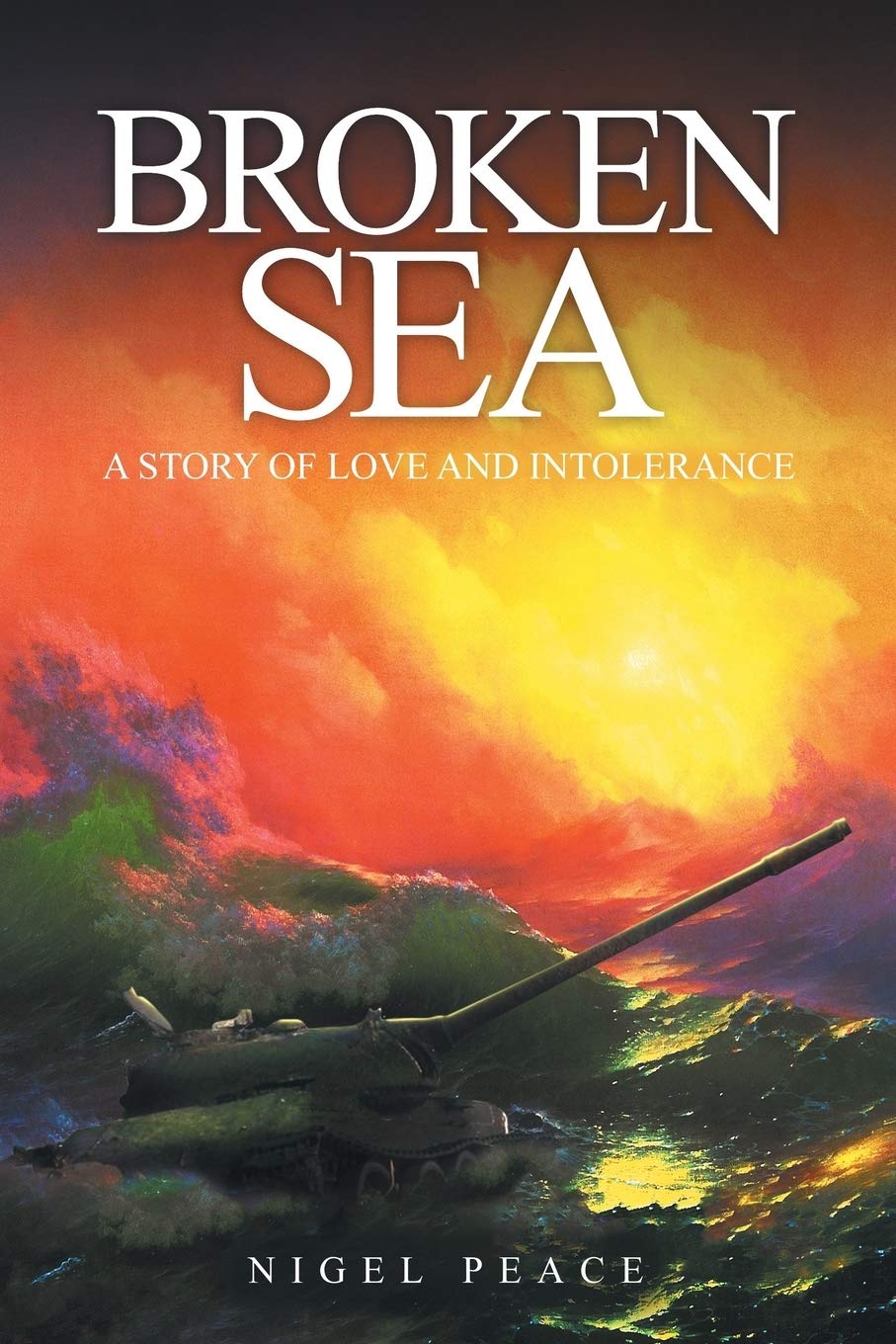 nigel-peace-broken-sea