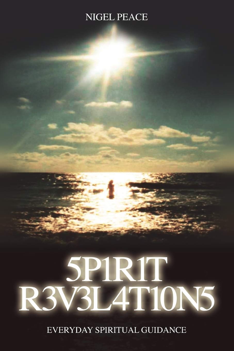 nigel-peace-spirit-revelations