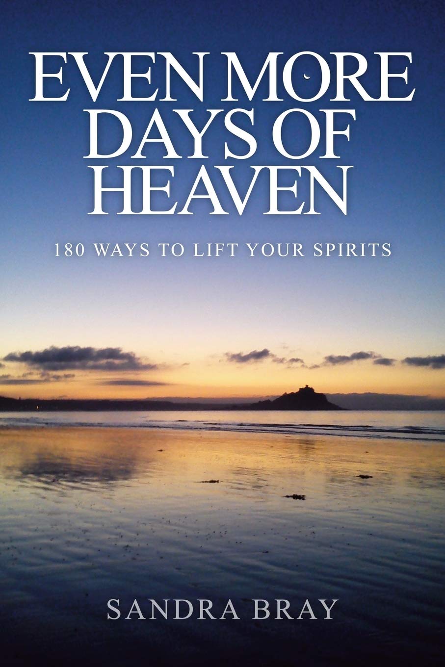 sandra-bray-even-more-days-of-heaven