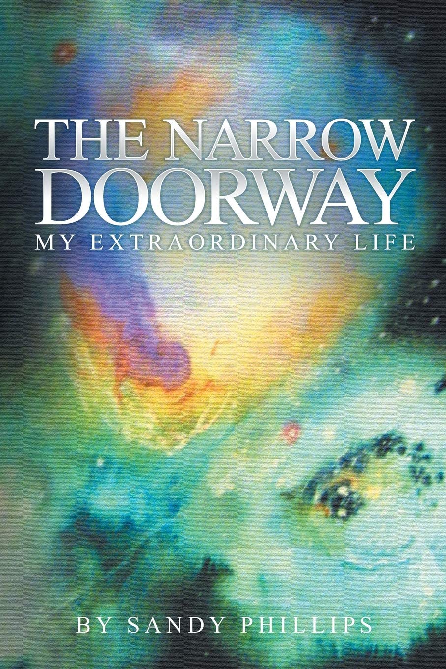 sandy-phillips-the-narrow-doorway