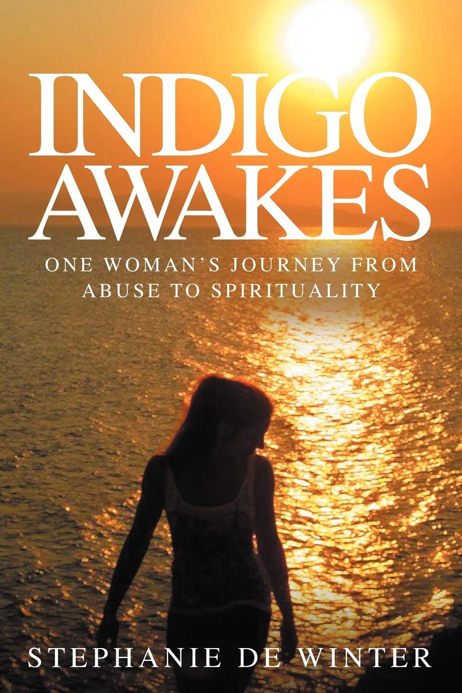 stephanie-de-winter-indigo-awakes