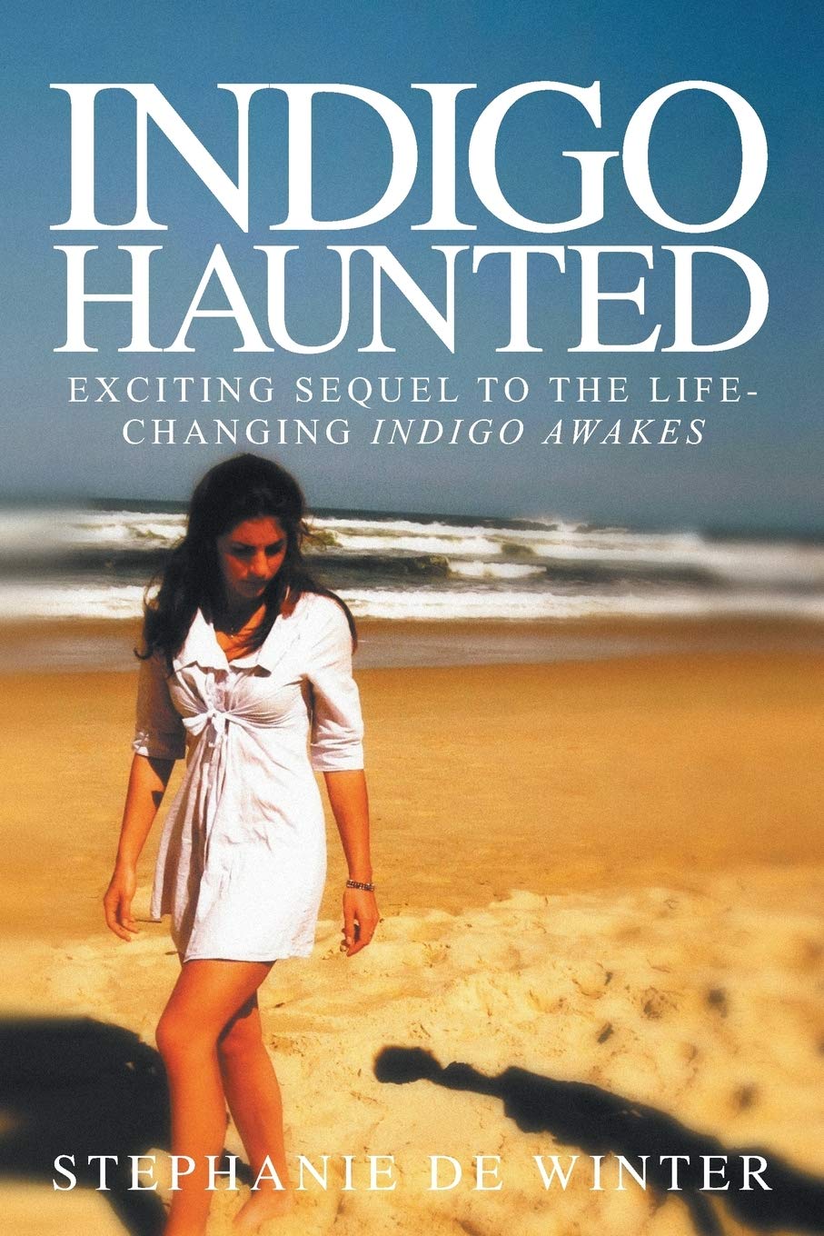 stephanie-de-winter-indigo-haunted