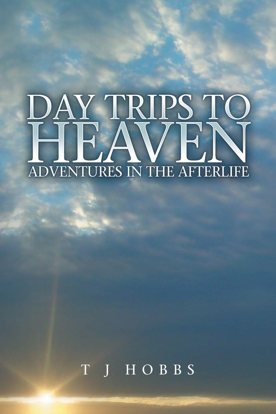 t-j-hobbs-day-trips-to-heaven